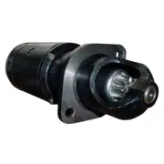 For Massey Ferguson Tractor Starter 1109457 TO20 TO30 TO35 35