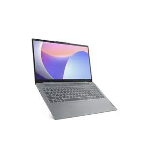 Lenovo 聯想 IdeaPad Slim 3 83EM0008TW i5/16G 15吋 效能筆電[聊聊再優惠]