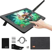 ortable A5 Sliding Paper Cutter 23cm/9.1Inch Cut Length Paper Trimmer Scrapbooking Tool Cutting Mat Machine for DIY Craft Paper Cardboard Photos Pictures Cards Office Home Supplies