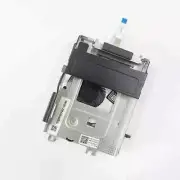For HP ProDesk 400 600 800 G6 G8 G9 G4 G5 SATA Hard Drive Rack HDD SSD
