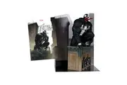 Marvel Comics Venom 1:6 Scale Figure McFarlane