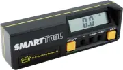 QUICKCAR RACING PRODUCTS For Smart Tool Digital Level 56-163