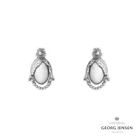 在飛比找momo購物網優惠-【Georg Jensen 官方旗艦店】HERITAGE系列