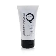 Pevonia Botanica Lumafirm Eye Contour Lift and Glow ( Salon Size) 50g/1.7oz