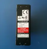 FY241R2GN SHINDENGEN Power Supply DC/DC