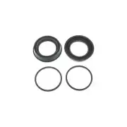 Disc Brake Caliper Repair Kit-AWD Carlson 41183