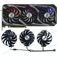 在飛比找蝦皮購物優惠-【專注】ASUS華碩RX6700XT 6750XT 6800