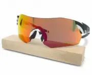 [PLPKX63S37-ARENAMAX] Mens Smith Optics Pivlock Arena Max Sunglasses
