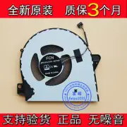 forDell Latitude 5580 fan DELL Precision 15 3520 cooling 03NDV7