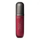 Revlon Liquid Lipstick, Face Makeup, Ultra HD Matte Lip Mousse, Longwear Rich