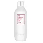 Cosrx - AC Collection Calming Liquid Mild