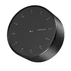 Cooking Timer 90 Minute Kitchen Countdown Timer+Loud Alarm Fast Setting4871