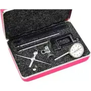 Starrett 196A6Z DIAL INDICATOR