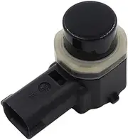 PDC Parking Sensor Compatible with Expedition 2011-2014 PDC Car Parking Sensor Reversing Aid Radar AA5315C868AAW auto Parts