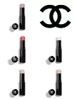 CHANEL Baume Essentiel Multi-Use Glow Stick Highlighter 8g Spring 2023 NEW