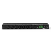 Lindy IPower Control Classic 8 Port Remote Power Switch