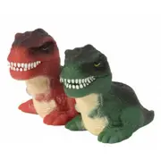 Schylling Dino Bite