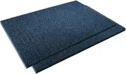 Embroidery bobbins Drawers Foam Inserts (2 pcs (Set A))
