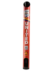 A-League Stubby Holder Dispenser