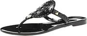 [Jack Rogers] Women's Georgica Jelly Thong Sandal