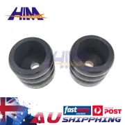 IRS REAR BUMP STOP BUSHES For FORD TERRITORY 2004-2011 SX SY SZ NEW