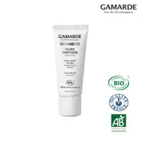 在飛比找momo購物網優惠-【GamARde珂瑪德】緊緻無瑕抗皺眼霜20g(撫平眼周細紋