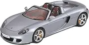 Tamiya 1:24 Scale Porsche Carrera GT Model Kit