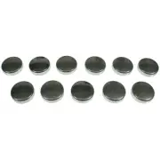 Melling MPE-255R Engine Expansion Plug Kit For Select 88-95 Lexus Toyota Models (for: Toyota)