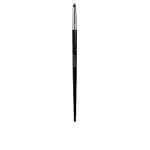 Lussoni Pro Lip Brush 500 1 U