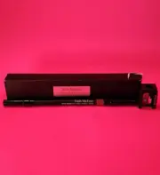 Trish McEvoy Long Wear Lip Liner: Barely Nude, .031oz