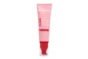 MCoBeauty Clear Oil-Free Gel Moisturiser