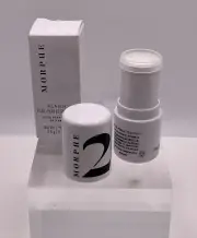 Morphe 2 All A Blur Pore-Perfecting Primer Stick - 7.5 g - New In Box
