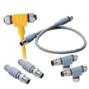 Maretron NMEA 2000 Starter Kit MN2KKIT Boat Marine