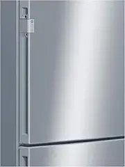 Bosch KFZ10090 Fridge Freezer Accessory Bottle Opener