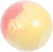 SOESFOUFU Mothers Day Present Sea Salt Bath Essential Oil Spa Bath Ball for Relaxation Skincare