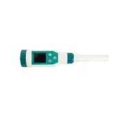 High Precision Digital pH Meter with Temperature and Acidity Tester App Control
