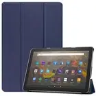 Tablet Stand Case Fr Amazon Fire HD 10 13th 11th 9th 7th Generation Smart Cover