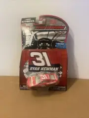 NASCAR Authentics Ryan Newman 31 Granger Chevrolet SS