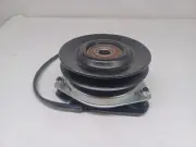 Electric PTO Clutch 6007RS 6206 2RS HD2