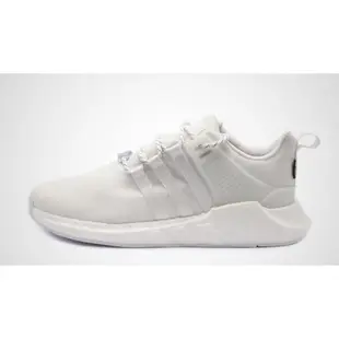 【正品】??ADIDAS ORIGINALS EQT boost 9317 GTX 白色 防水 DB1444 yeezy