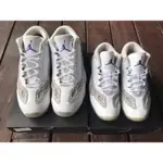 JORDAN 11 爆裂紋 練習鞋 女鞋5號