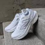 𝐏𝐫𝐞. NEW BALANCE 1080 V13 WHITE