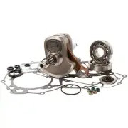 Hot Rods Bottom End Kit for 2011 Yamaha YFZ450X SE ATV