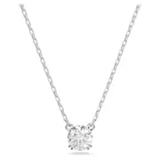 Swarovski S-5636706 Womens Watch