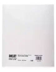InkJet Stencils Tattoo Transfer Paper 500 Sheets Flexible Tracing Paper