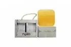 MAIIRO ORGANIC SOAP . NEW. FREE SHIPPING