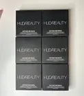 Huda Beauty Easy Bake And Snatch Pressed Brightening Powder Lot