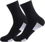 AddBili Grounding Socks & Grounding Straps