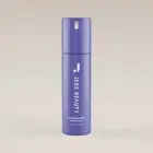 Jess Beauty Timeless Skin Retinol Cream with Centella Asiatica Night Retinol 1oz