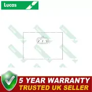 For Vauxhall Astra Viva 1.0 1.4 1.5 Lucas Crankshaft Sensor SEB5019PV